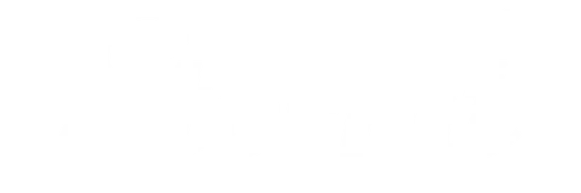 eternit.de