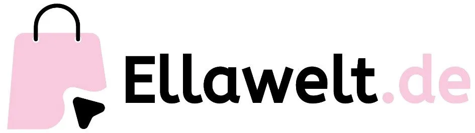 ellawelt.de