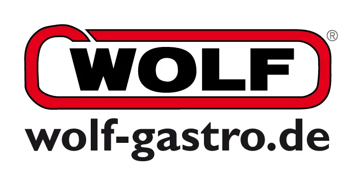 wolf-gastro.de