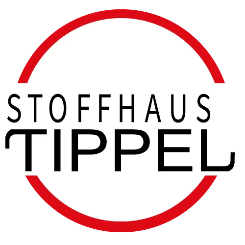 stoffe-tippel.de