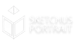 sketchus.de