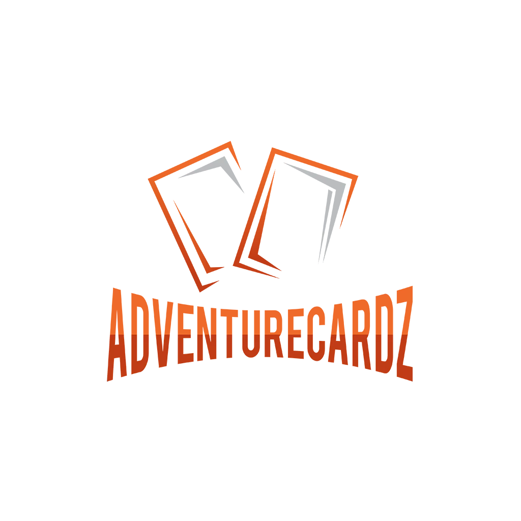 adventurecardz.de