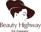 beautyhighway.de