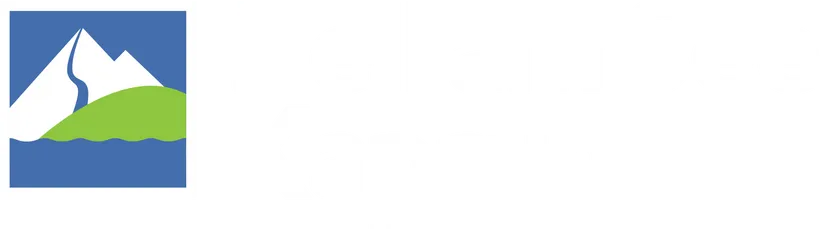 zellamsee-kaprun.com
