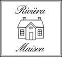 villa-riviera.de