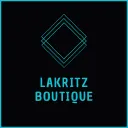 lakritz-boutique.de