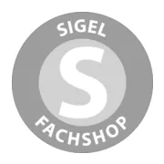 sigel-fachshop.de