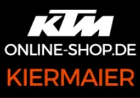 ktm-online-shop.de