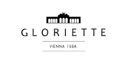 gloriette.at