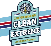 cleanextreme.de