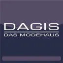 dagis-mode.de