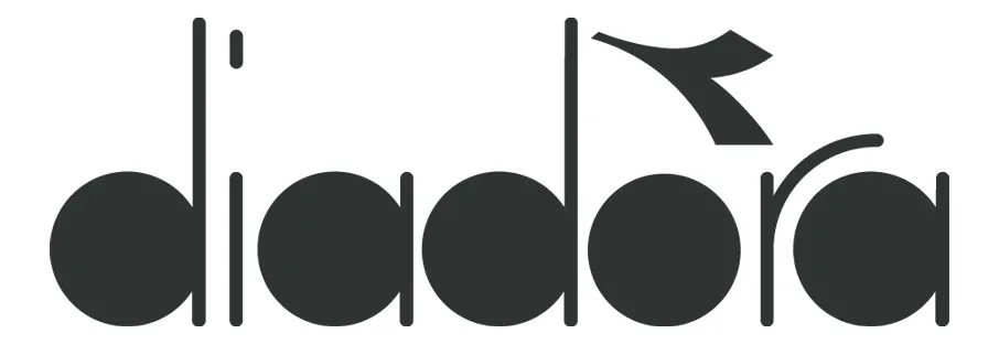 diadora.com