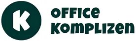 officekomplizen.de