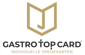 gastrotopcard.com