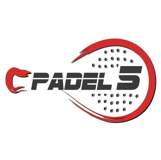 tiendapadel5.com