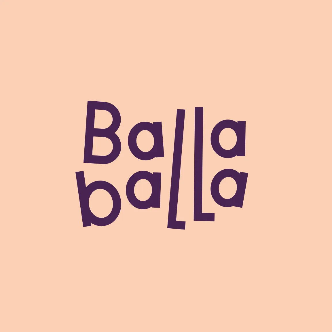 ballaballa.de