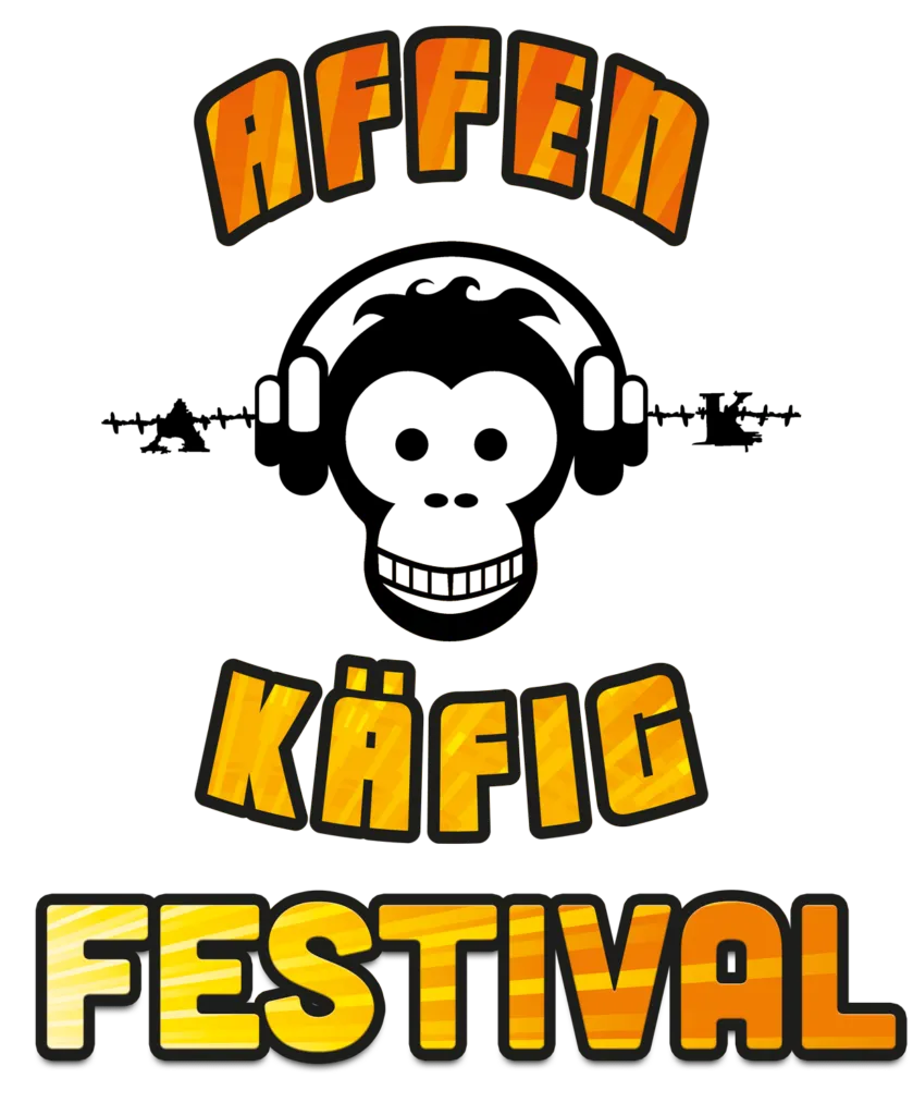 affenkaefig-festival.de