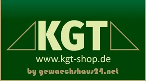 kgt-shop.de