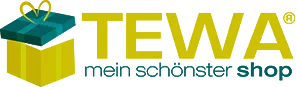 tewa-shop.de