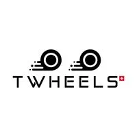 twheels.ch