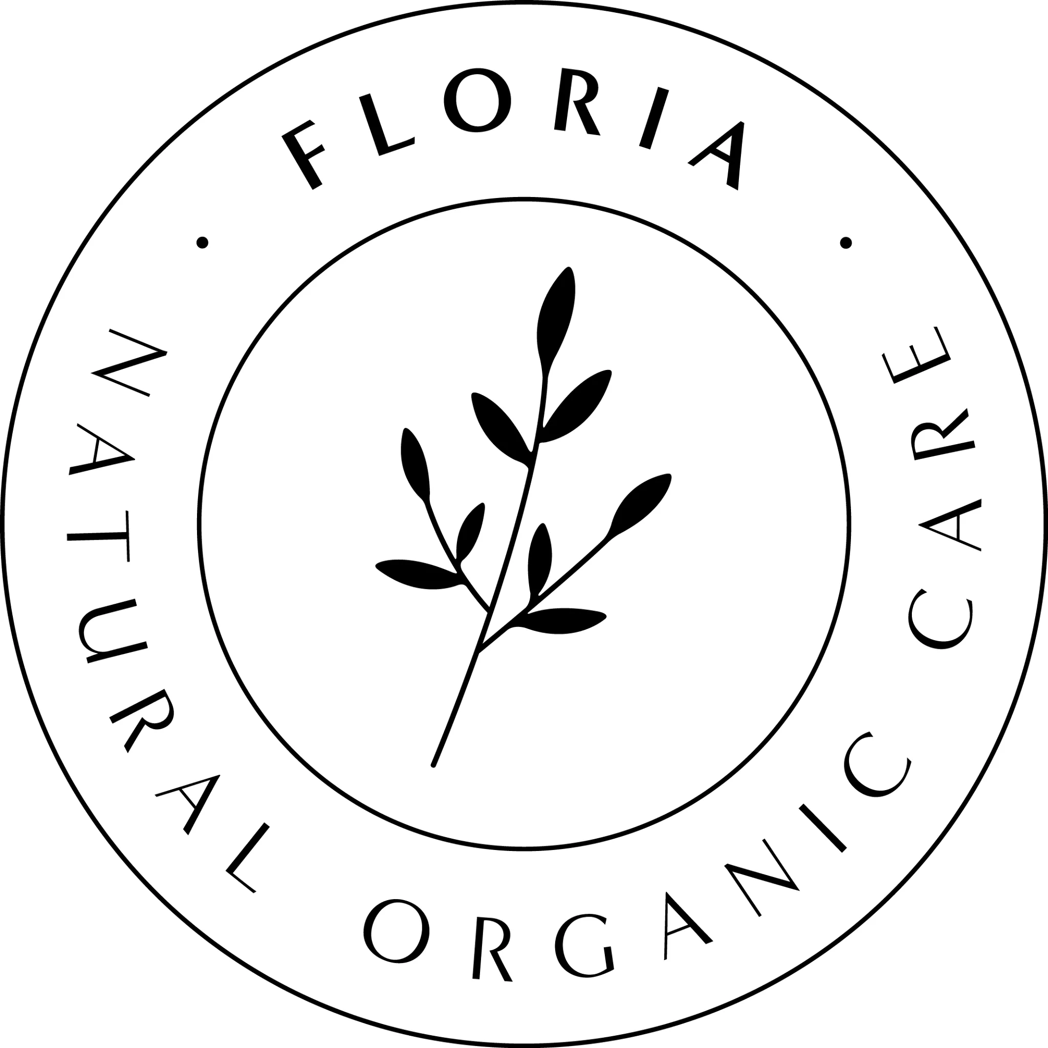 floria-natural.com