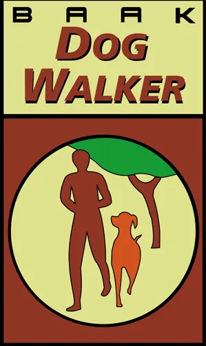 baak-dogwalker.de