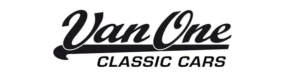 vanoneclassiccars.de