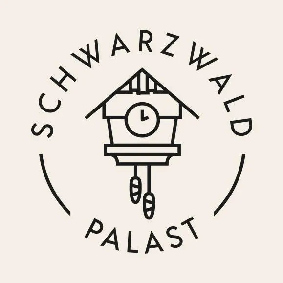 schwarzwaldpalast.de