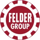 felder-group.com