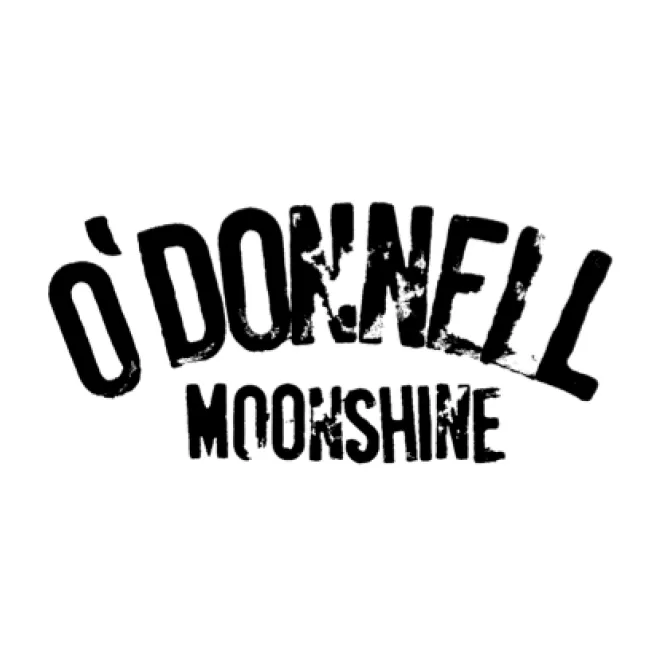 odonnell.at