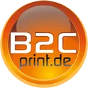 b2cprint.de