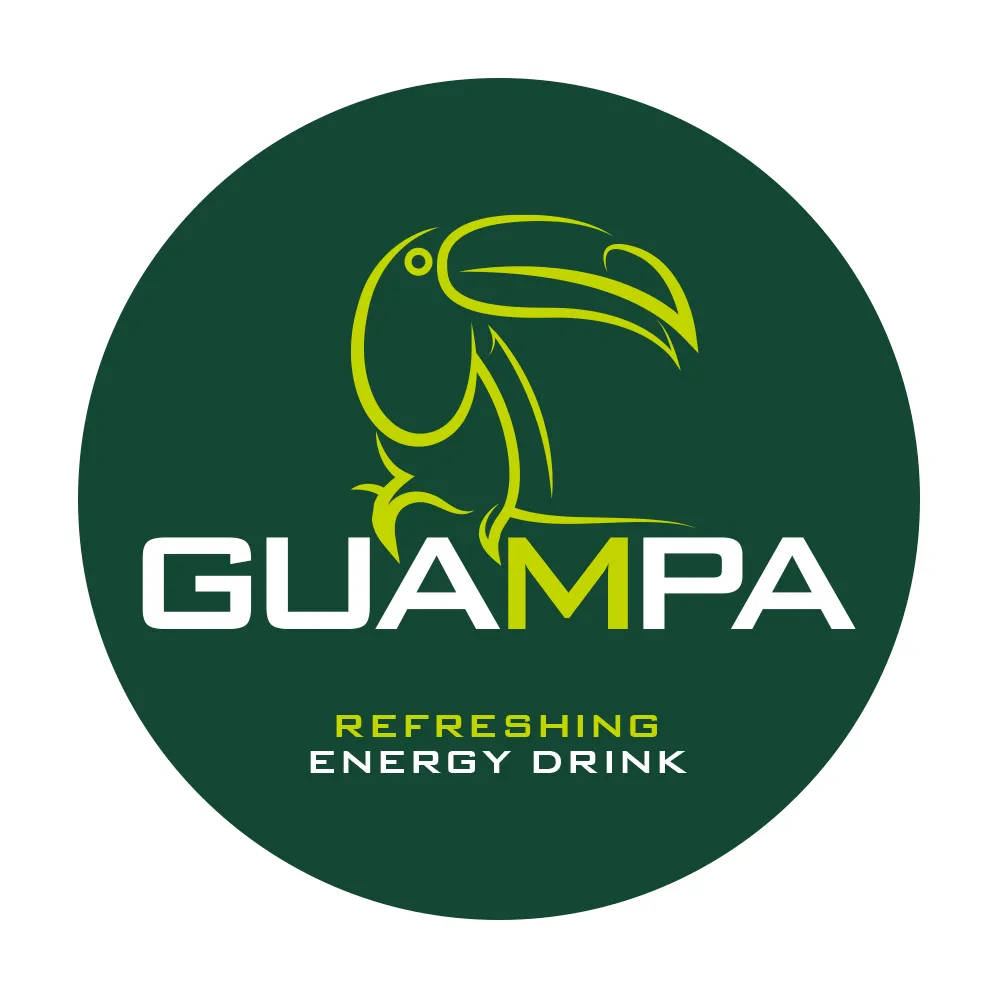 guampa-energy.de