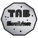 tab-airsoftstore.de