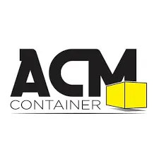 acm-container.de