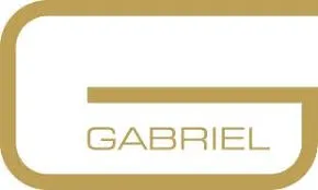 juwelen-gabriel.de