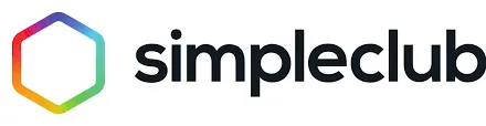 simpleclub.com