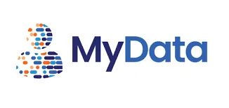 itsmydata.de