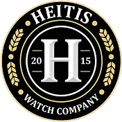 watch.de