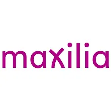 maxilia.de