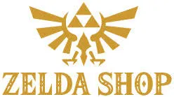 zeldashop.de