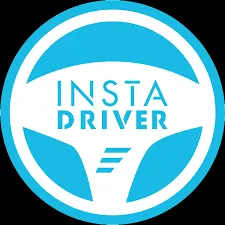 insta-drive.com