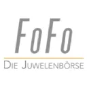 fofo.de