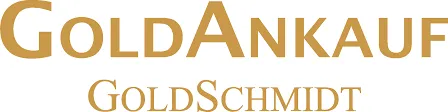 goldankauf.de