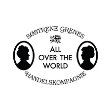 sostrenegrene.com