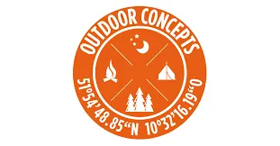 outdoor-concepts.de