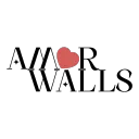 amorwalls.de