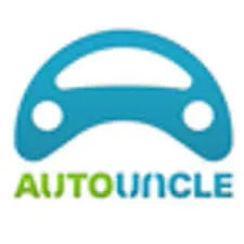 autouncle.de