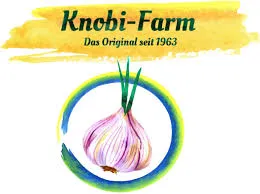 knobi-farm.de