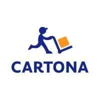 cartonara.com