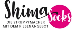 shop.shimasocks.de